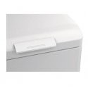 Electrolux EW5TN1507FP Top loading washing machine 7 kg 1000 rpm white Electrolux EW5TN1507FP Top loading washing machine 7 kg 1000 rpm white