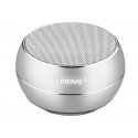 Prime3 ABT03SL Prime3 ABT03SL