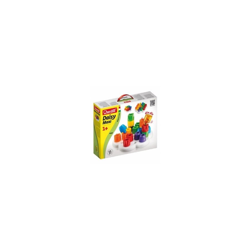 MUNCHKIN learning cup MIRACLE 360, purple, 6 months+, 207 ml, 5162102 – 2