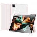 Dux Ducis Toby Armored tough Smart Чехол для Планшета Apple iPad Pro 12.9 (2021) Dux Ducis Toby Armored tough Smart Чехол для Планшета Apple iPad Pro 12.9 (2021)