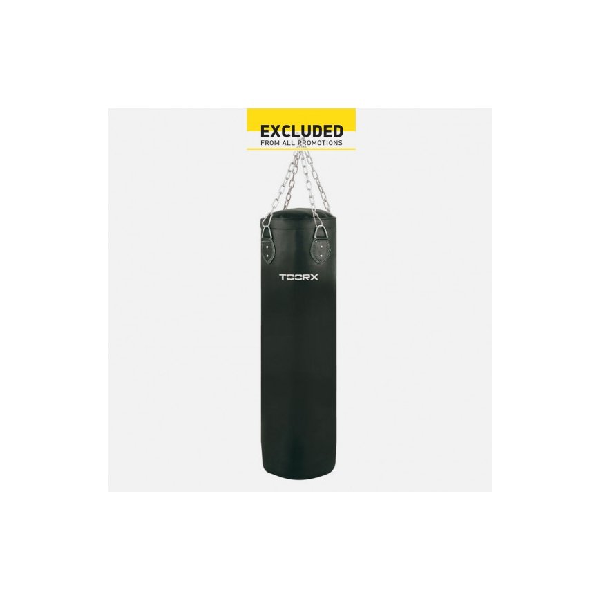 Toorx Boxing bag TOORX BOT-047 100cm