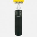 Boxing bag TOORX BOT-047 100cm 30kg Boxing bag TOORX BOT-047 100cm 30kg