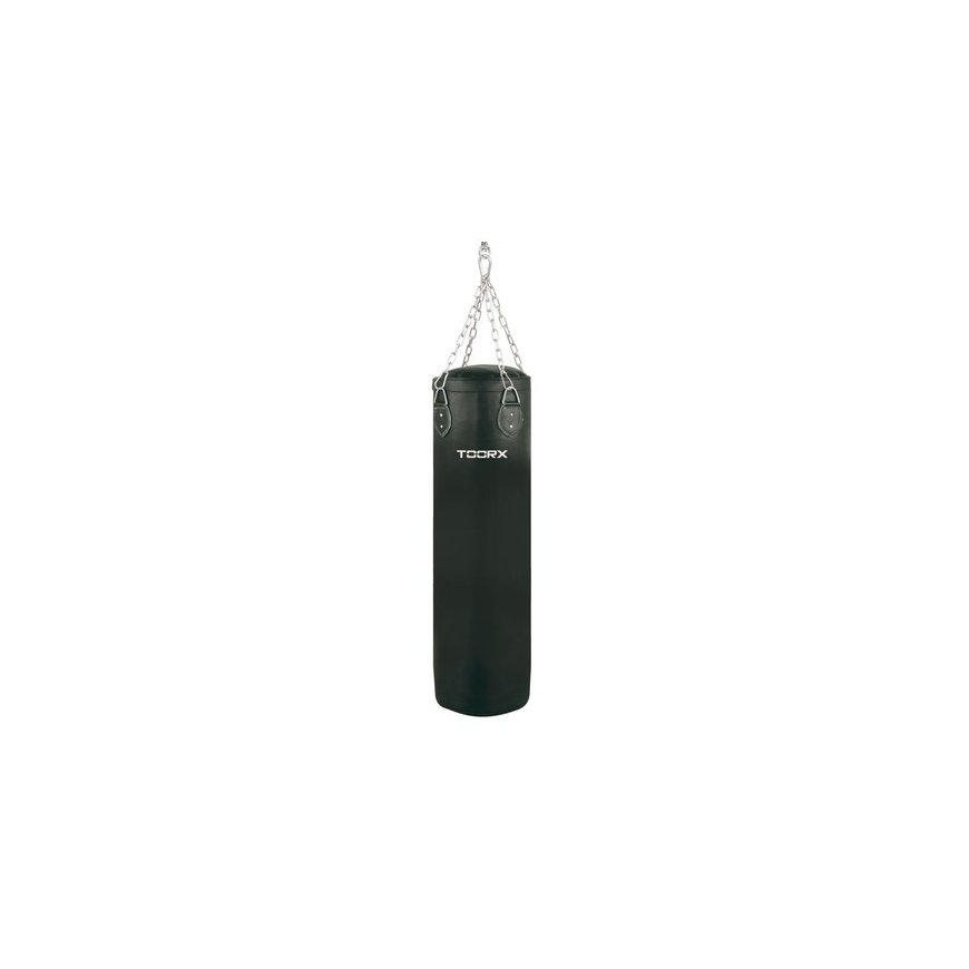 Boxing bag TOORX BOT-047 100cm 30kg – 2