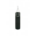 Boxing bag TOORX BOT-047 100cm 30kg Boxing bag TOORX BOT-047 100cm 30kg