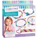 MAKE IT REAL Bracelets "Good Vibes" MAKE IT REAL Bracelets "Good Vibes"