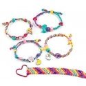 MAKE IT REAL Bracelets "Good Vibes" MAKE IT REAL Bracelets "Good Vibes"