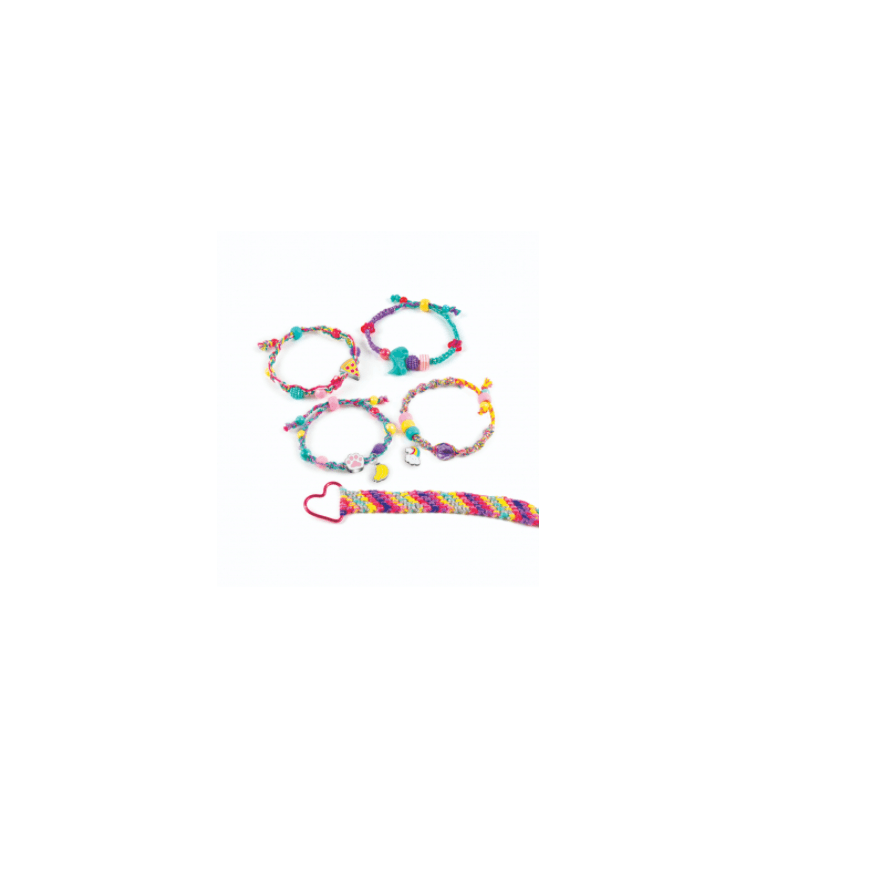 MAKE IT REAL Apyrankės „Good Vibes“ – 14
