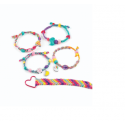 MAKE IT REAL Bracelets "Good Vibes" MAKE IT REAL Bracelets "Good Vibes"