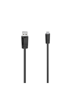 Cable Hama VGA 1.5m 00300105