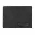 Prio Fast Wireless Charging Mouse Pad 15W (USB-C)