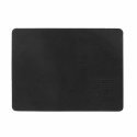 Prio Fast Wireless Charging Mouse Pad 15W (USB-C)