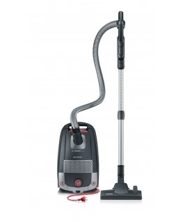 Severin BC 7048