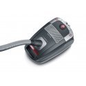 Severin BC 7048 Severin BC 7048