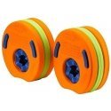Beco Beermann Swimming sleeves/discs PE 9602 5-30kg 1-12m. Beco Beermann Swimming sleeves/discs PE 9602 5-30kg 1-12m.