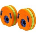 Beco Beermann Swimming sleeves/discs PE 9602 5-30kg 1-12m. Beco Beermann Swimming sleeves/discs PE 9602 5-30kg 1-12m.