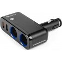 Car Charger Modecom USB Car Charger Modecom USB