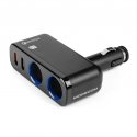 Car Charger Modecom USB Car Charger Modecom USB