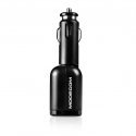Charger Modecom Royal 2x USB-A (ZT-MC-CG2U2Q-11) Charger Modecom Royal 2x USB-A (ZT-MC-CG2U2Q-11)