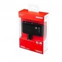 Car Charger Modecom USB Car Charger Modecom USB
