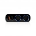 Car Charger Modecom USB Car Charger Modecom USB