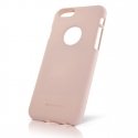 Mercury Soft feeling Super Thin TPU Matte surface back cover case for Samsung G955 Galaxy S8 Plus Pi Mercury Soft feeling Super Thin TPU Matte surface back cover case for Samsung G955 Galaxy S8 Plus Pi