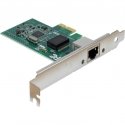 Inter-Tech ST-729 Internal Ethernet 1000 Mbit/s Inter-Tech ST-729 Internal Ethernet 1000 Mbit/s