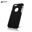 Samsung Galaxy S8 Plus G955 Soft Feeling Jelly Case Black Samsung Galaxy S8 Plus G955 Soft Feeling Jelly Case Black
