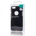 Samsung Galaxy S8 Plus G955 Soft Feeling Jelly Case Black Samsung Galaxy S8 Plus G955 Soft Feeling Jelly Case Black