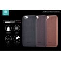 Devia Jelly England Silicone Back Case Apple iPhone 7 Plus / 8 Plus Black