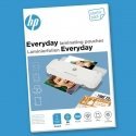 HP Everyday Laminating Foils 80 Micron HP Everyday Laminating Foils 80 Micron