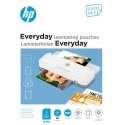 HP Everyday Laminating Foils 80 Micron HP Everyday Laminating Foils 80 Micron