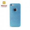 Mocco Glitter Ultra Back Case 0.3 mm Aizmugurējais Silikona Apvalks Priekš Samsung A510 Galaxy A5 (2 Mocco Glitter Ultra Back Case 0.3 mm Aizmugurējais Silikona Apvalks Priekš Samsung A510 Galaxy A5 (2