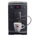 Espressomasin Nivona CafeRomatica 756
