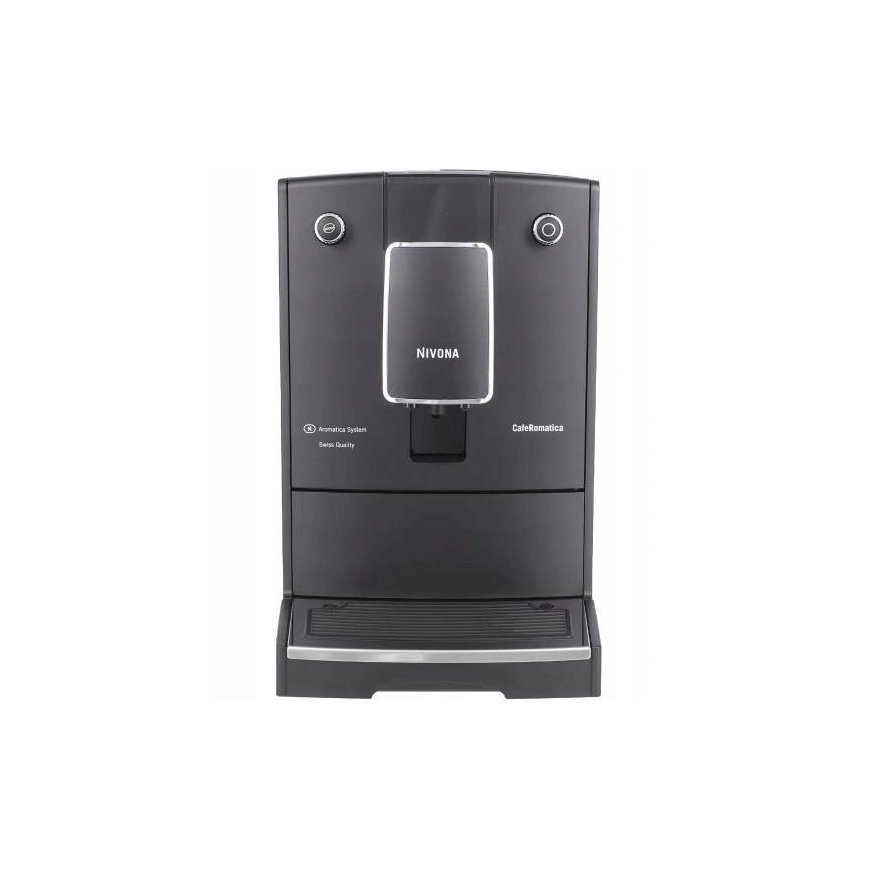 Espresso automāts Nivona CafeRomatica 756 – 2