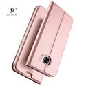 Dux Ducis Premium Magnet Case For Xiaomi Redmi S2 Rose Gold Dux Ducis Premium Magnet Case For Xiaomi Redmi S2 Rose Gold