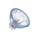 Osram Halogen HLX Lamp GY6.35 w/o. Reflector 100W 12V 3600lm