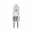 Osram Halogen HLX Lamp GY6.35 w/o. Reflector 100W 12V 3600lm