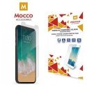 Mocco Tempered Glass Защитное стекло для экрана Apple iPhone X / XS Mocco Tempered Glass Защитное стекло для экрана Apple iPhone X / XS