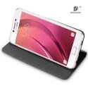 Dux Ducis Premium Magnet Case For Huawei Y3 (2017) Grey Dux Ducis Premium Magnet Case For Huawei Y3 (2017) Grey
