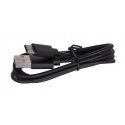 UNITEK BIDIRECTIONAL SWITCH DP 1.4, 8K, 2ON1 UNITEK BIDIRECTIONAL SWITCH DP 1.4, 8K, 2ON1