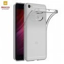 Mocco Ultra Back Case 1 mm Aizmugurējais Silikona Apvalks Priekš Xiaomi Redmi Note 5A (Y1) Caurspīdī Mocco Ultra Back Case 1 mm Aizmugurējais Silikona Apvalks Priekš Xiaomi Redmi Note 5A (Y1) Caurspīdī