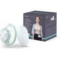 Elvie Stride Single breast pump, electric
