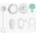 Elvie Stride Single breast pump, electric
