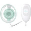 Elvie Stride Single breast pump, electric
