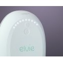 Elvie Stride Single breast pump, electric