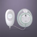 Elvie Stride Single breast pump, electric