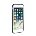 Mocco Ultra Slim Soft Matte 0.3 mm Matēts Silikona Apvalks Priekš Huawei Mate 20 Melns