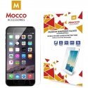 Mocco Tempered Glass Screen Protector Apple iPhone 6 / 6S Mocco Tempered Glass Screen Protector Apple iPhone 6 / 6S