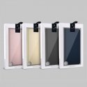 Dux Ducis Premium Magnet Case Чехол для телефона Apple iPhone XS Max Синий Dux Ducis Premium Magnet Case Чехол для телефона Apple iPhone XS Max Синий