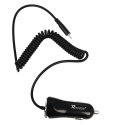 Reverse CC-21 Universal 2.1A Micro USB Cable 1.2m Car Charger For GPS / Mobile Phone / Tablet Black Reverse CC-21 Universal 2.1A Micro USB Cable 1.2m Car Charger For GPS / Mobile Phone / Tablet Black